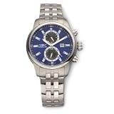 Invicta Swiss Trinite Watch