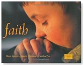 Faith (Global Fund for Children Books)