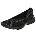 Privo Women's Berry Flat