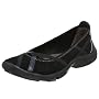 Privo Women's Berry Flat