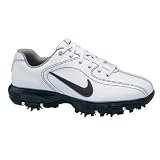 Nike Revive Junior 4 Junior