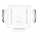 H-Squared MINIIMOUNT-S Mini Mount for Mac Mini
