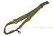 Pantac Single Point Sling (Khaki)