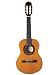 Cordoba Requinto 480 1/8 Size Classical Guitar