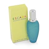 Chiffon Sorbet by Escada For Women Mini EDT .14 oz