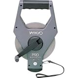 ����С����֥� VR30