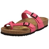 Birkenstock Mayari Sandal by Birkenstock
