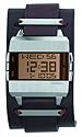FOSSIL Herrenarmbanduhr Fuel Trend JR9120