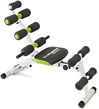 ショップジャパン(SHOP JAPAN)【Amazon.co.jp限定】 ワンダーコア 限定カラー WDC-AMWS【正規品】