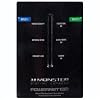Monster PowerNet 200 Powerline Network Module with Clean Power