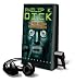 Three Stigmata of Palmer Eldritch (Playaway Adult Fiction)