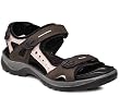 Ecco Women's Yucatan