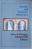 Women and symbolic interaction