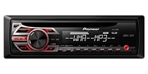 Big Sale Pioneer DEH-150MP Single DIN Car Stereo With MP3 Playback