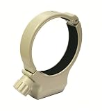 Tripod Collar Mount for the Canon EF 70-200mm f/4L USM, EF 300mm f/4L USM, & EF 400mm f/5.6L USM SLR Lenses