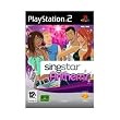 Singstar Anthems (Sony PS2) [Import UK]