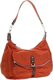 [�T�b�N] SAC �|���G�X�e��2WAY�V�����_�[�o�b�O  H840 OR (�I�����W)