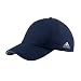 Adidas ClimaCool Ultra Cap II. A41