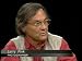 Charlie Rose (July 29, 1997)