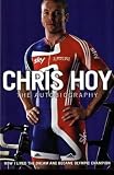 Chris Hoy: The Autobiography