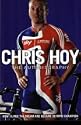 Chris Hoy