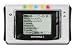 Kidz Delight Datamax II, Silver