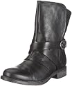Bronx BX084-43654B1 Damen Stiefel