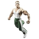 WWE - Ruthless Aggression - Series 24 - Kenny Spirit Squad