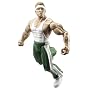 WWE - Ruthless Aggression - Series 24 - Kenny Spirit Squad