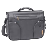 Microsoft Laptop Messenger Bag--Edge