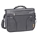 Microsoft Edge Messenger Bag for 17.3