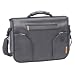 Microsoft Laptop Messenger Bag--Edge