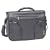 Microsoft Laptop Messenger Bag--Edge