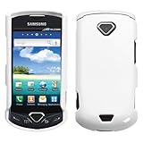 Hard Protector Skin Cover Cell Phone Case for Samsung GEM i100 Alltel,U.S.  ....