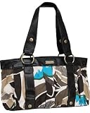 O'NEILL Groovin Heights Bag