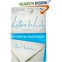 Letters to Lily
