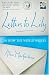 Letters to Lily