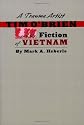 A Trauma Artist: Tim O'Brien and the Fiction of  Vietnam