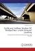 Solid and Hollow Section RC Bridge Piers under Uniaxial Loading: Hollow Section Reinforced Concrete Pier Load Capacity