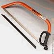 30" Ergo Grip Bow Saw