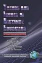 Trends and Issues in Distance Education: An International Perspective (Perspectives in Instructional Technology and Distance Learning)