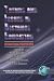 Trends and Issues in Distance Education: An International Perspective (Perspectives in Instructional Technology and Distance Learning)