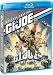 Search : G.I. Joe: The Movie (Special Edition) [Blu-ray]