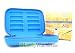 Boiron My Travel Kit Portable Homeopathy for Everyone - 1 Kit(S)