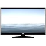 TCL L42FHDE30 Review