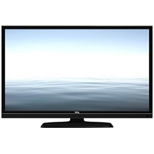 Save 50% or More on Select Home Theater Products