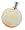 Hermes Eau Des Merveilles By Hermes For Women 3.3-Ounce Eau de Toilette Spray (Tester)