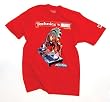 DMC Technics Marvel...