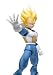 Bandai Super Saiyan Vegeta - S.H.Figuarts_s-1