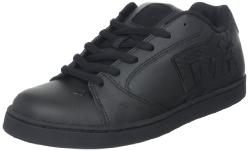 DC Men's Raif SE Shoe,Black,11.5 M US On Sale